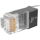 Connecteur RJ45