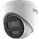 Hikvision 4 MP ColorVu Fixed Turret Network (DS-2CD1347G0-L(2.8mm)(C))