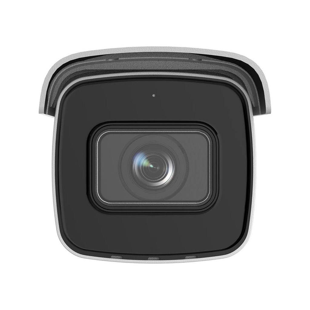 CAMÉRA HIKVISION DS-2CD3643G2-IZS