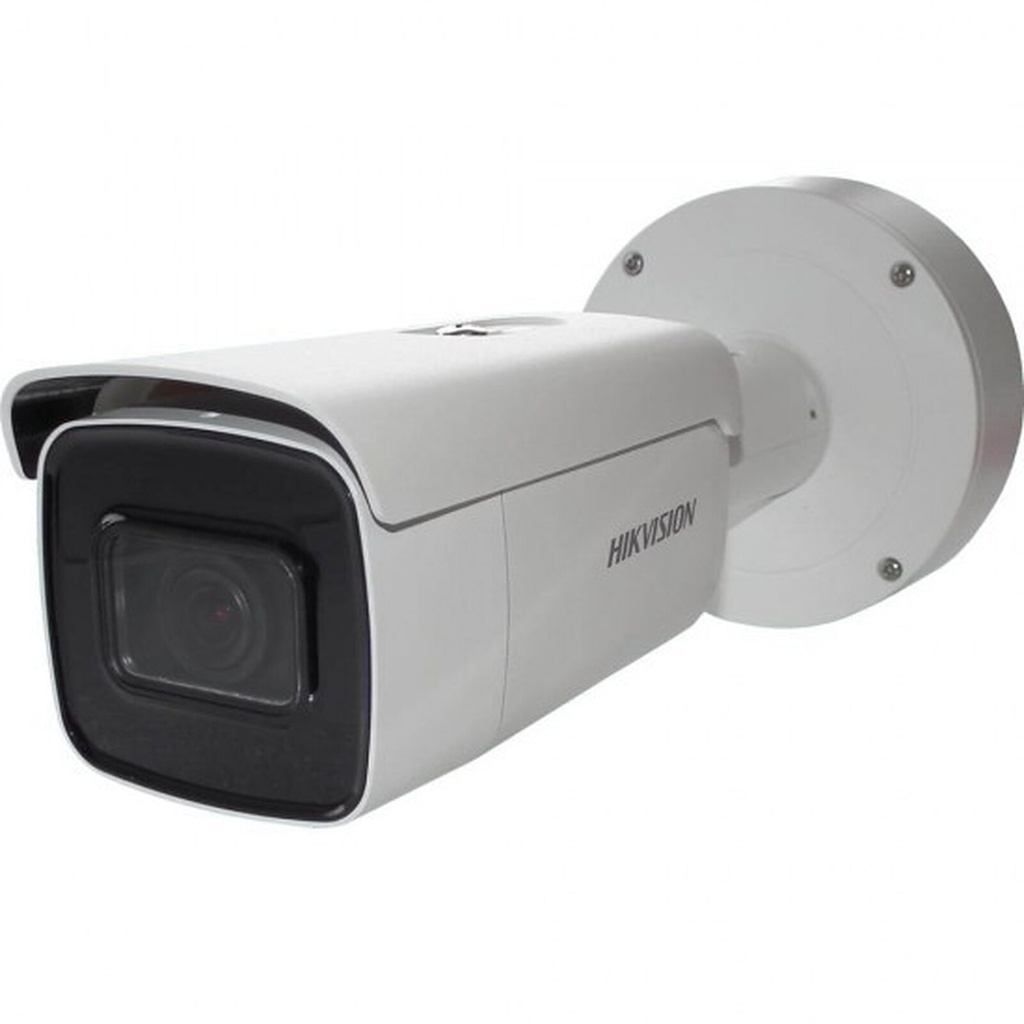 CAMÉRA HIKVISION DS-2CD3643G2-IZS