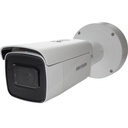 CAMÉRA HIKVISION DS-2CD3643G2-IZS