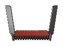 Mikrotik L009UiGS-2HaxD-IN