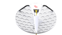 MikroTik LHG 5 | 5 GHz / 802 11a/n, 24dBi Grid Antenna, Outdoor, L3