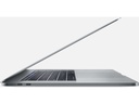 Apple MacBook Pro 15" 2019 - Core i7 2,6 GHz SSD 256 Go 16 Go RAM