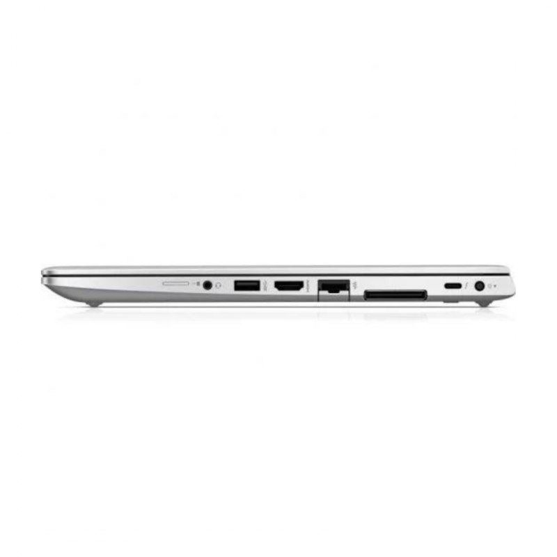 HP 840 G5 CORE-I5-8350U -RAM 16 go - SSD 1 To- Windows 11