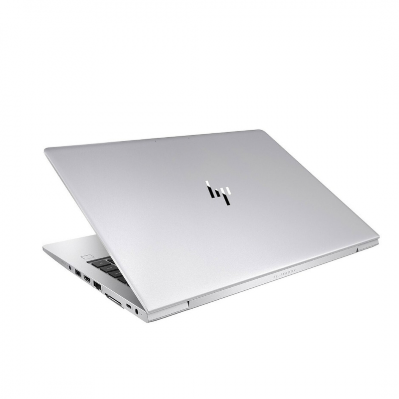 HP 840 G5 CORE-I5-8350U -RAM 16 go - SSD 1 To- Windows 11