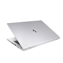 HP 840 G5 CORE-I5-8350U -RAM 16 go - SSD 1 To- Windows 11