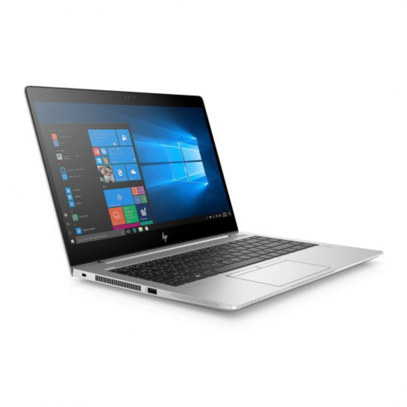 HP 840 G5 CORE-I5-8350U -RAM 16 go - SSD 1 To- Windows 11