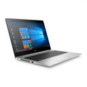 HP 840 G5 CORE-I5-8350U -RAM 16 go - SSD 1 To- Windows 11