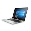 HP 840 G5 CORE-I5-8350U -RAM 16 go - SSD 1 To- Windows 11