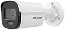 Hikvision DS-2CD1027G0-L 2 MP ColorVu