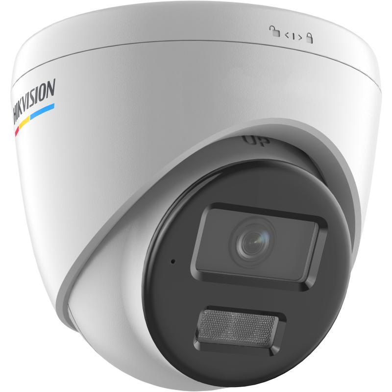 Hikvision DS-2CD1327G2H-LIU 2 MP ColorVu