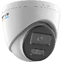 Hikvision DS-2CD1327G2H-LIU 2 MP ColorVu