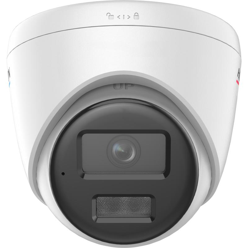 Hikvision DS-2CD1327G2H-LIU 2 MP ColorVu