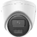 Hikvision DS-2CD1327G2H-LIU 2 MP ColorVu