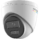 Hikvision DS-2CD1327G2H-LIU 2 MP ColorVu