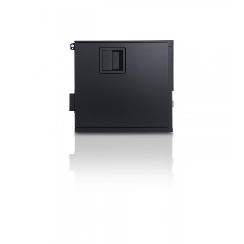 Unité centrale DELL i5 8Go RAM