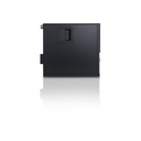 Unité centrale DELL i5 8Go RAM