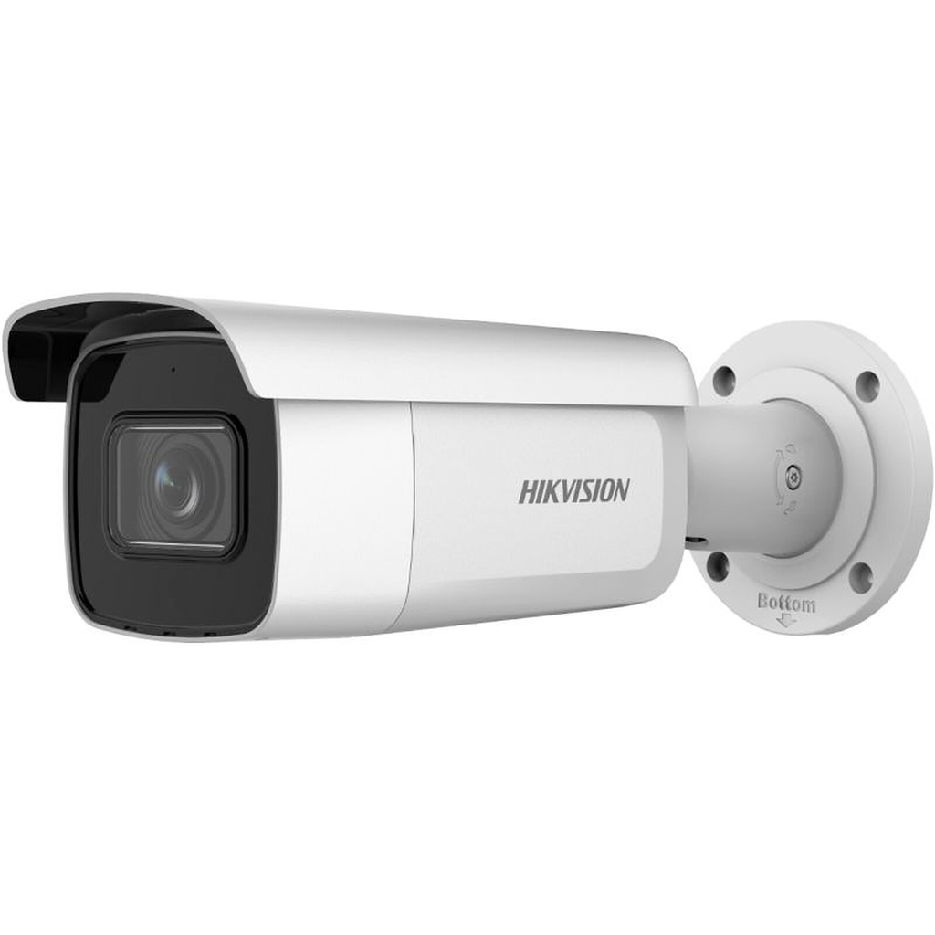 CAMÉRA HIKVISION DS-2CD3643G2-IZS