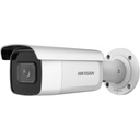 CAMÉRA HIKVISION DS-2CD3643G2-IZS