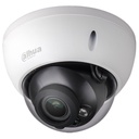CAMÉRA IP MINI DÔME ANTI-VANDALE 4MP - IPC-D640HA-LZU