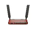 Mikrotik L009UiGS-2HaxD-IN