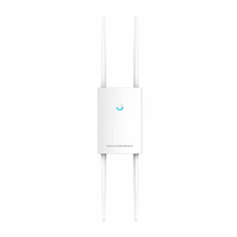 Grandstream GWN7630LR Outdoor Wireless Access Point | GWN7630LR