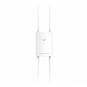 Grandstream GWN7630LR Outdoor Wireless Access Point | GWN7630LR