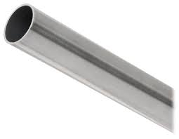 Tube acier rond Diamètre 40