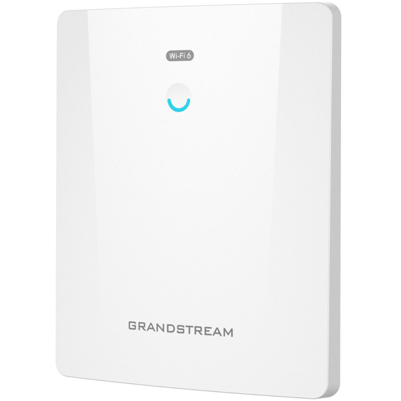 Grandstream GWN7664ELR