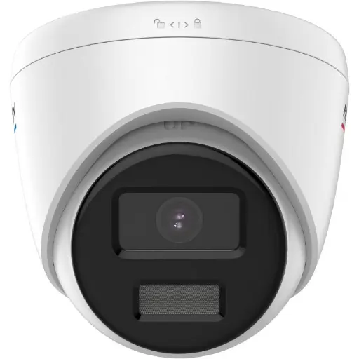 Hikvision 4 MP ColorVu DS-2CD1347G0-L