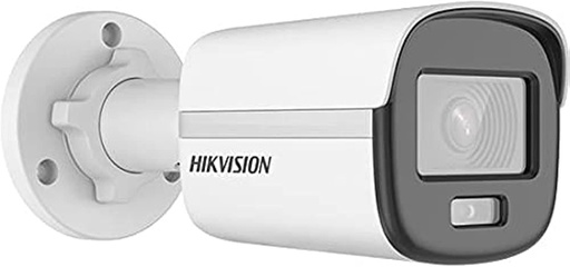 Hikvision DS-2CD1027G0-L 2 MP ColorVu