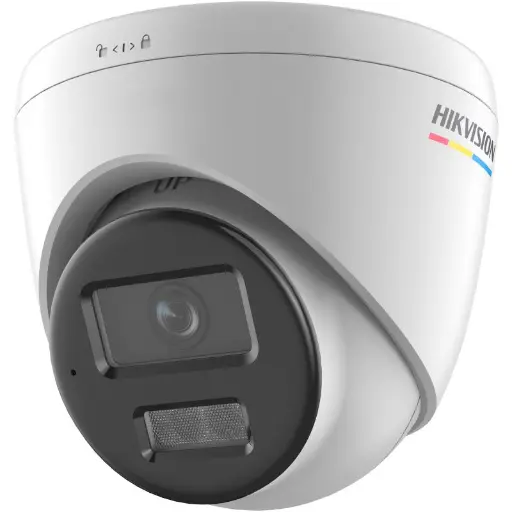 Hikvision DS-2CD1327G2H-LIU 2 MP ColorVu