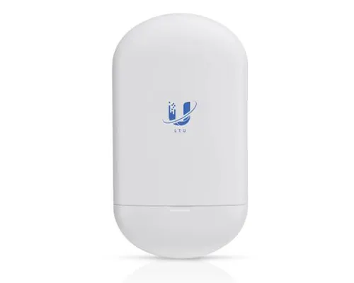 Ubiquiti LTU-LITE | CPE