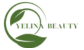 YELINA BEAUTY