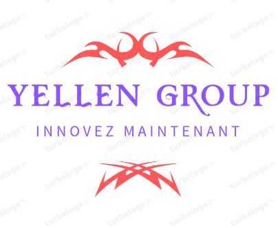 Yellen GROUP